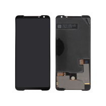 Display Completo Nero ROG Phone II (ZS660KL)