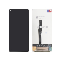 Display Completo Honor 20/20 Pro/Nova 5T (senza telaio)