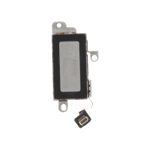 Vibrazione iPhone 11 Pro