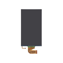 Display LCD Nintendo Switch