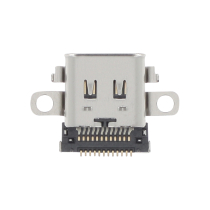 Connettore di Ricarica Nintendo Switch