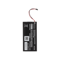 Batteria Joycon Nintendo Switch
