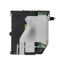 Lettore Blu-Ray completo KEM-490AAA PS4
