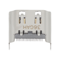Connettore HDMI PS4