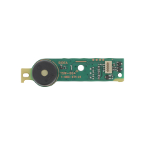 Tasto di accensione/eject completo PS4 Slim