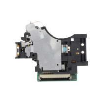 Lente KES-496A (senza carrello) PS4 Slim/PS4 Pro