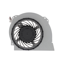 Ventilazione Interna PS4 Pro