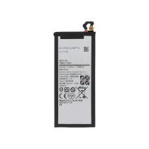 Batteria j7 2017 (j730F)