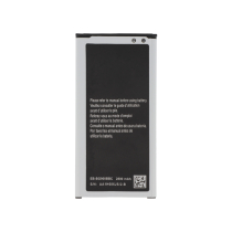 Batteria Galaxy S5 (G900F)