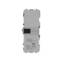 Batteria T4500E