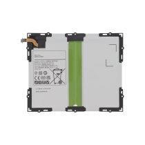Batteria Galaxy Tab A 10.1 (T580/T585)