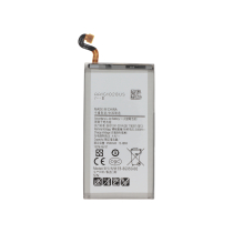 Batteria Galaxy S8+ (G955F)
