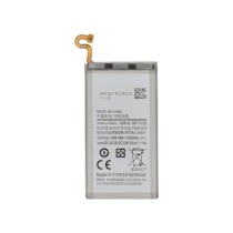 Batteria Galaxy S9 (G960F)