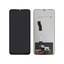 Display Completo Redmi Note 8/Note 8 2021 (senza telaio)