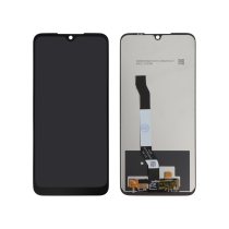 Display Completo Redmi Note 8T (senza telaio)