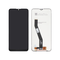 Display completo Redmi 8/8A