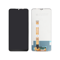 Display Completo Oppo A5/A9 2020