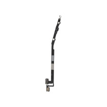 Flex Bluetooth iPhone 13 Pro/13 Pro Max