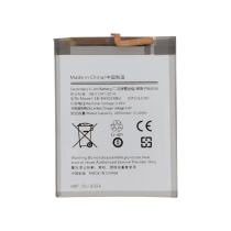 Batteria Galaxy A20/A30/A30s/A50/A50s (A205F/A305F/A307F/A505F/A507F)