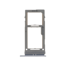 Porta SIM Blu Galaxy S9/S9+ (G960F/G965F)