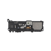Altoparlante Galaxy Note 10+ (N975F)