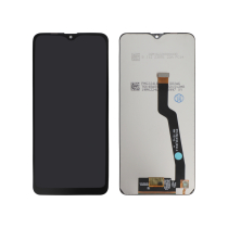 Display Completo Galaxy A105F/FN (senza telaio)