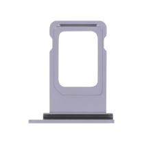 Porta SIM Viola iPhone 11