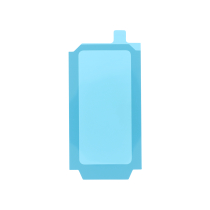 Adesivo Batteria Galaxy S10+ (G975F)