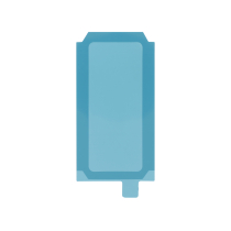 Adesivo Batteria Galaxy S10e (G970F)