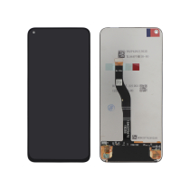 Display Completo Honor View 20 (senza telaio)
