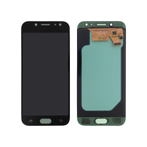 Display Completo Nero Galaxy J5 2017 (J530F)