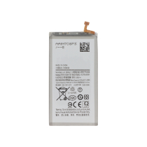 Batteria S10+ (G975F)
