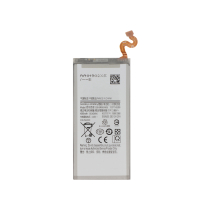 Batteria Galaxy Note 9 (N960F)