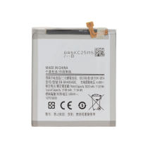 Batteria Galaxy A40 (A405F)