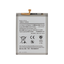 Batteria Galaxy A70 (A705F)