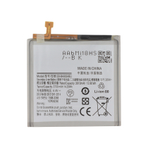 Batteria Galaxy A80 (A805F)