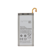 Batteria Galaxy A8 2018 (A530F)
