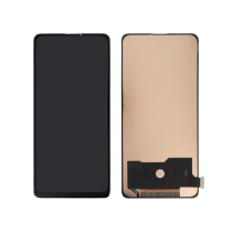 Display Completo TFT Nero Xiaomi Mi 9T/9T Pro