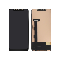 Display Completo TFT Nero Xiaomi Mi 8