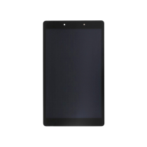 Display completo Nero Galaxy Tab A 2019 8'' (T290)