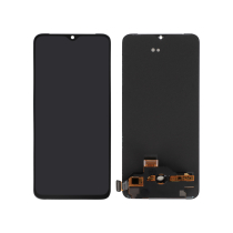 Display Completo OnePlus 7 (Senza Telaio) (ReLife)