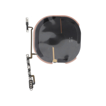 Flex Volume/Vibrazione/Carico Qi iPhone X