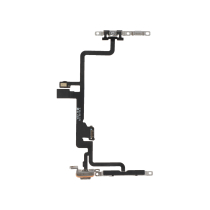 Flex Alimentazione/Volume Completa iPhone 7 Plus