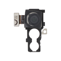 Camera Posteriore 48MP Huawei P30 Lite