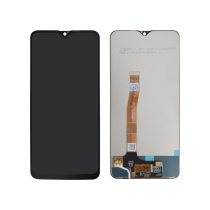 Display Completo Realme 5 Pro