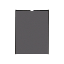 Display iPad 10.2 (7/8/9a Gen)
