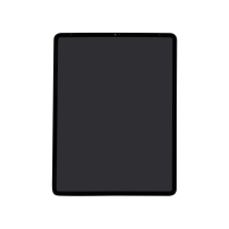 Display completo iPad Pro 12.9'' (3/4a Gen) (ReLife)