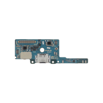 Connettore di Ricarica Galaxy Tab S5e 10.5 (T720/T725)