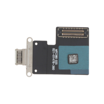 Connettore di Ricarica Argento iPad Pro 11’’ (1/2a Gen) /12,9’’ (3/4a Gen)