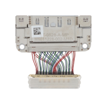 Connettore di Ricarica Surface Pro 5/6